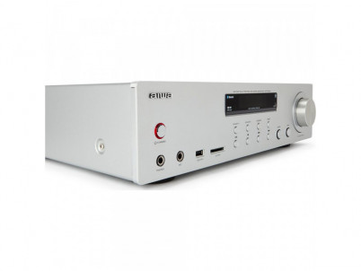 AMU-120BTSL STEREO ZESILOVAČ BT/MP3 AIWA