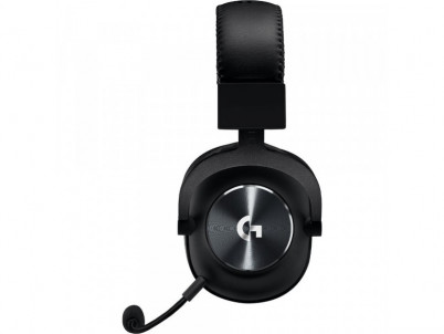 G PRO X Gaming Headset LOGITECH