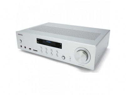 AMU-120BTSL STEREO ZESILOVAČ BT/MP3 AIWA