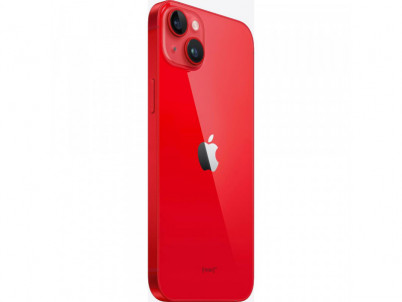 iPhone 14 Plus 512GB (PRODUCT)RED APPLE