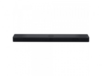 SC9S soundbar LG