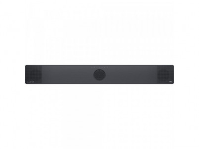 SC9S soundbar LG