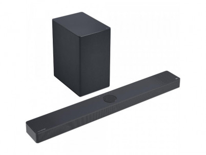 SC9S soundbar LG