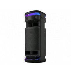 ULT TOWER Black SONY