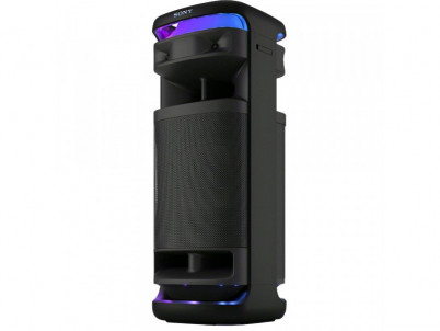 ULT TOWER Black SONY