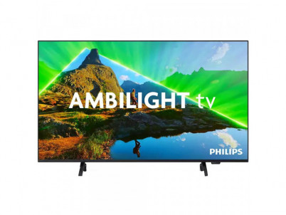 PHILIPS 43PUS8359 Titan OS SmartTV