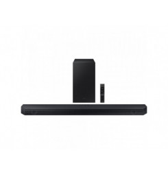 HW Q600C Soundbar 3.1.2 SAMSUNG