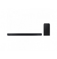 HW Q600C Soundbar 3.1.2 SAMSUNG