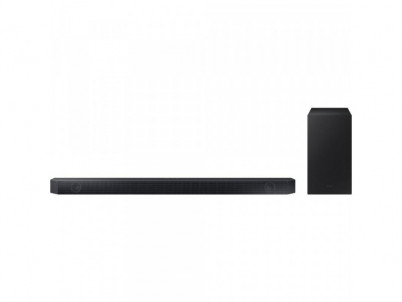 HW Q600C Soundbar 3.1.2 SAMSUNG