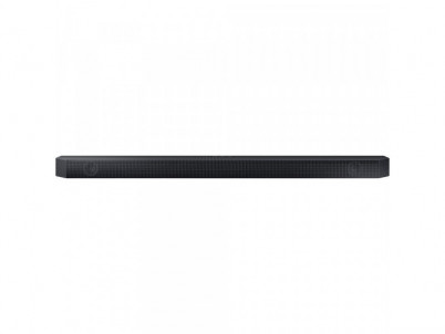 HW Q600C Soundbar 3.1.2 SAMSUNG