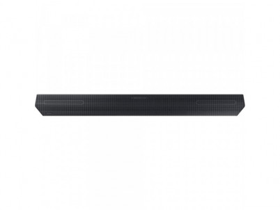 HW Q600C Soundbar 3.1.2 SAMSUNG