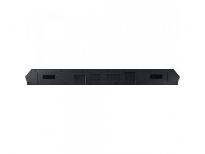 HW Q600C Soundbar 3.1.2 SAMSUNG