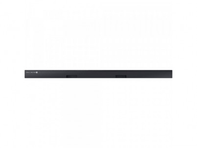 HW Q600C Soundbar 3.1.2 SAMSUNG