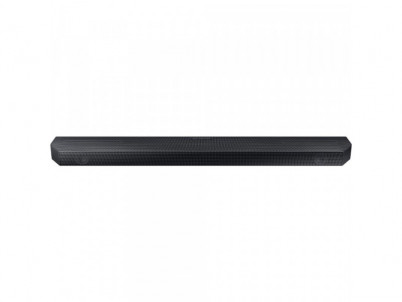 HW Q600C Soundbar 3.1.2 SAMSUNG