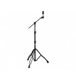 B800EB BOOM STAND MAPEX