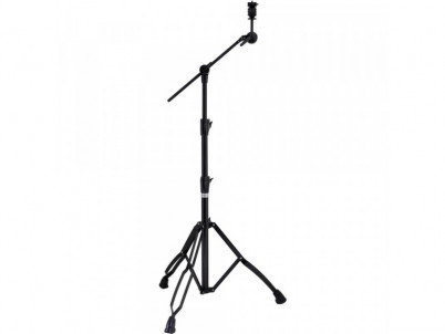 B800EB BOOM STAND MAPEX