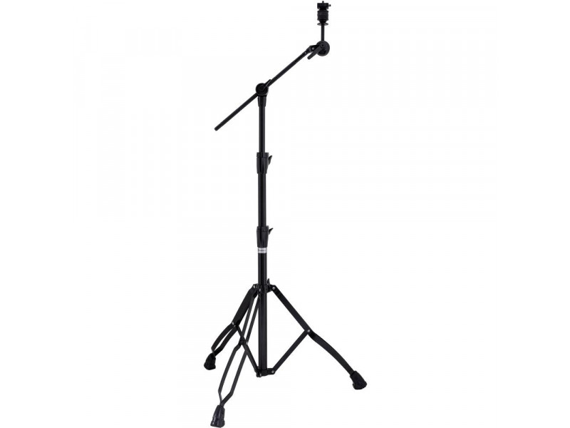 B800EB BOOM STAND MAPEX