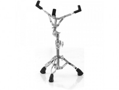 S600 SNARE STAND MAPEX