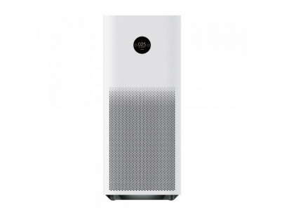 Mi Air Purifier Pro H čistička Xiaomi