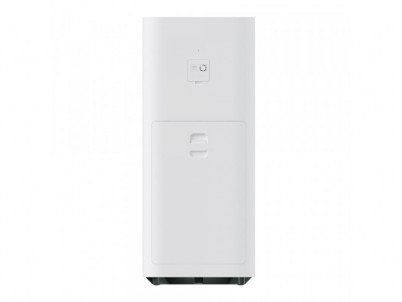 Mi Air Purifier Pro H čistička Xiaomi