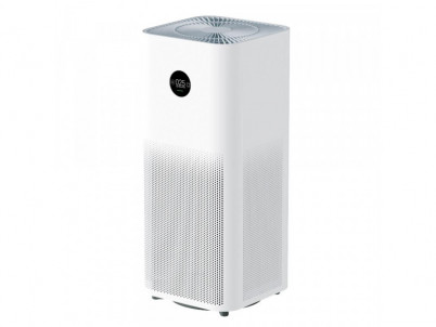 Mi Air Purifier Pro H čistička Xiaomi