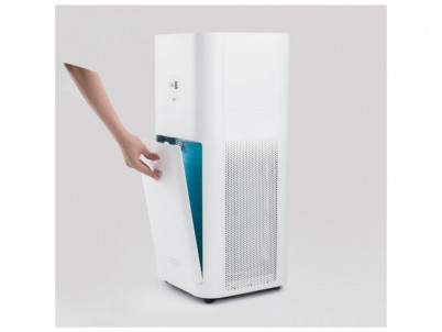 Mi Air Purifier Pro H čistička Xiaomi