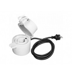 SMART+ Outdoor Plug EU