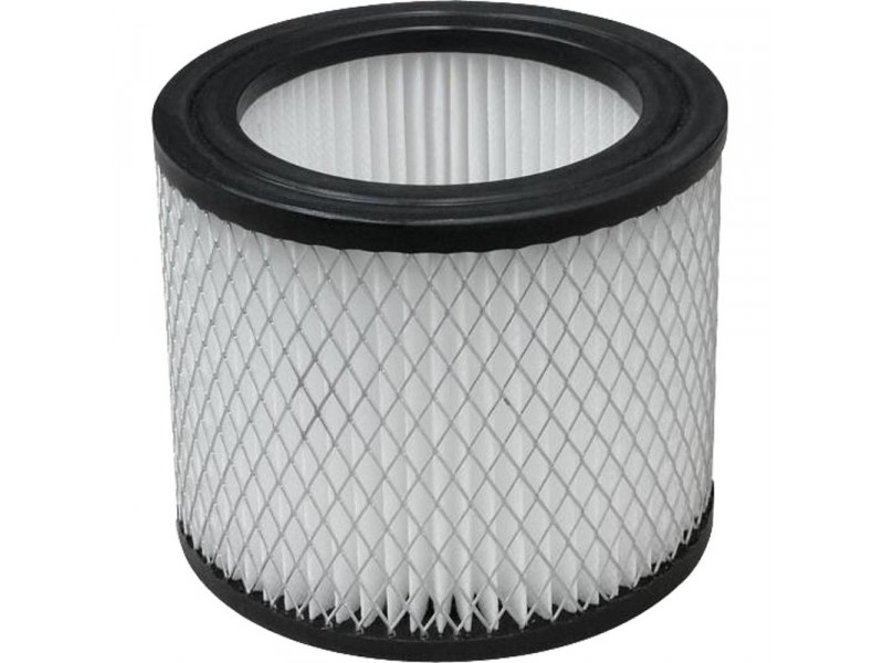 FDU 9001 HEPA Filter FIELDMANN