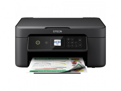 XP-3150 ink multifunkcia WiFi USB EPSON