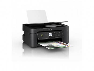 XP-3150 ink multifunkcia WiFi USB EPSON