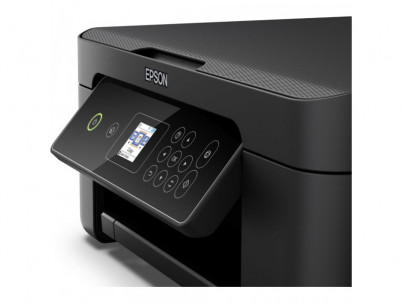 XP-3150 ink multifunkcia WiFi USB EPSON