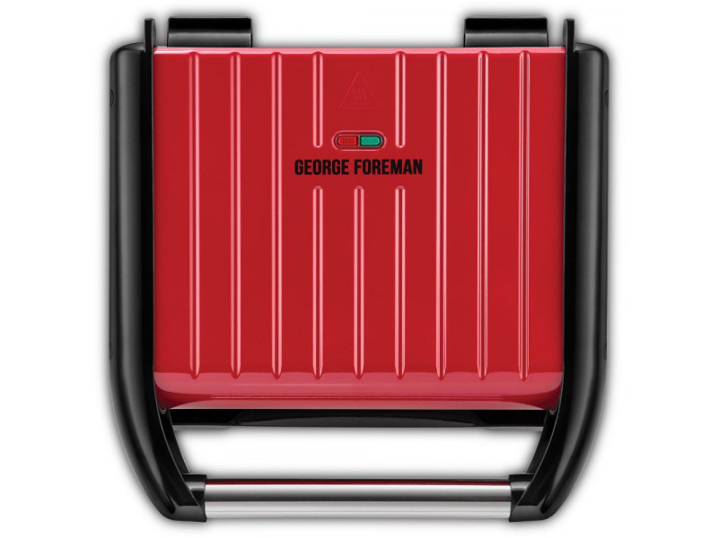 25040-56 gril George Foreman