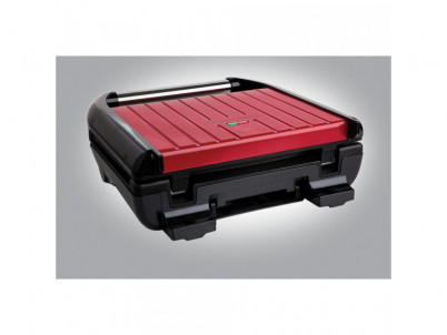 25040-56 gril George Foreman