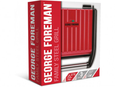 25040-56 gril George Foreman