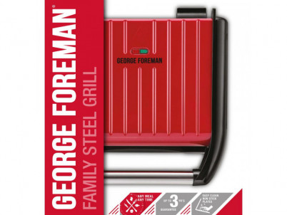 25040-56 gril George Foreman