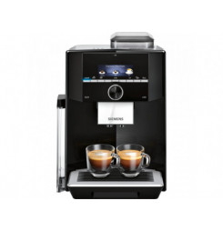 TI923309RW espressso SIEMENS