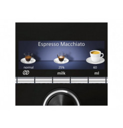 TI923309RW espressso SIEMENS