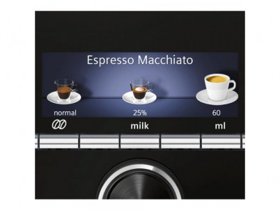 TI923309RW espressso SIEMENS