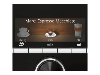 TI923309RW espressso SIEMENS