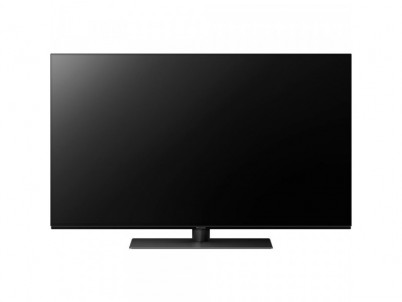 TX-48MZ1500E OLED UHD TV Panasonic