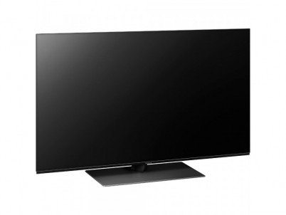 TX-48MZ1500E OLED UHD TV Panasonic