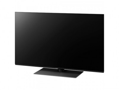 TX-48MZ1500E OLED UHD TV Panasonic