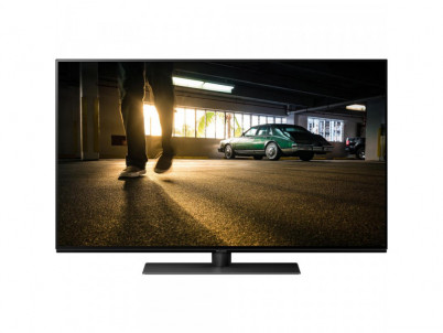 TX-48MZ1500E OLED UHD TV Panasonic