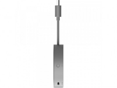 Dongle G 4K Google TV Homatics