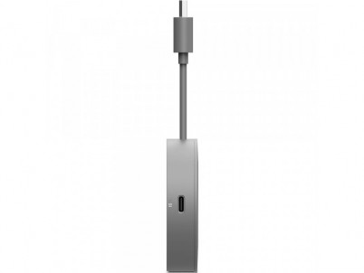 Dongle G 4K Google TV Homatics