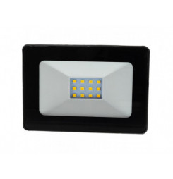 RSL 243 LED reflektor 10W 4000K RETLUX