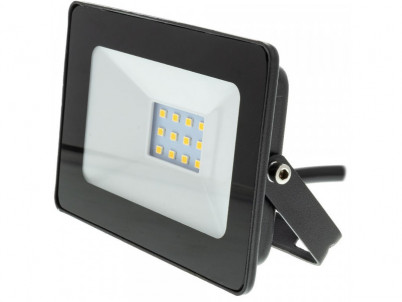 RSL 243 LED reflektor 10W 4000K RETLUX