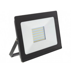 RSL 245 LED reflektor 50W 4000K RETLUX