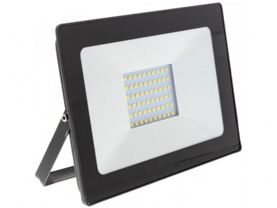 RSL 245 LED reflektor 50W 4000K RETLUX