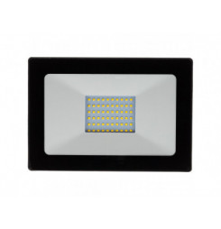 RSL 245 LED reflektor 50W 4000K RETLUX